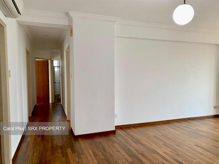 Sam Kiang Mansions (D9), Apartment #209290661